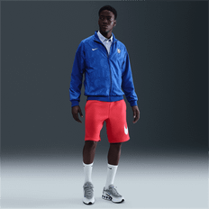 Nike Jackets & Sweaters Nike Chelsea 25 26 Dri FIT Anthem Jacket