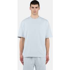 Pegador T-shirt