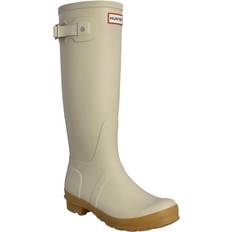 Gummistövlar Hunter Womens Original Tall Wellington Boots