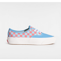 Vans Premium Authentic Shoes - Blue