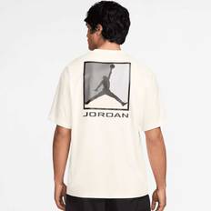 Jordan Herr T-shirts Jordan T-shirt