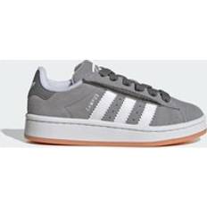 Adidas Barnskor på rea adidas Sneaker Campus 00s