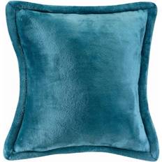 Coussins de Décoration Complets Vivaraise Tender Quartz 50 x 50 Bleu Nacré Coussin de Décoration Complet