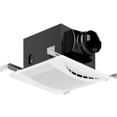 Extractor Fans 110 Cfm Ceiling Mount Exhaust Ventilation Fan