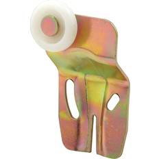 Sliding Door Hardware Prime-Line N 6505 Closet Door Roller Pack of 2
