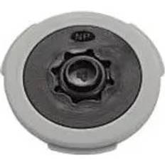 Beluchters & Doorstroombegrenzers NEOPERL Douche Doorstroombegrenzer PCW-01 6 L Min
