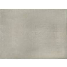 Tæpper & Skind tectake Kortluvet Tæppe Soft Zone Sand 160 x 230 cm