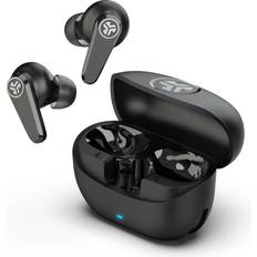 JLAB Høretelefoner jLAB GO Pods ANC True Wireless