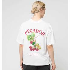 Pegador Oversize T-shirt - Malli