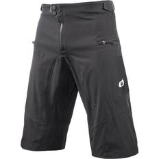 Element FR Hybrid Bicycle Shorts - Black