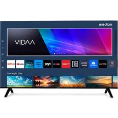Medion X8652500