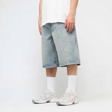 Junan Jeans