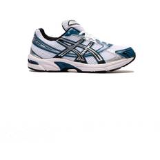 Asics Scarpe sportive Asics GEL-1130