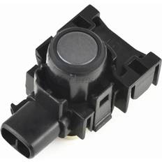 Parkingsensors Aihontai Reverse Backup Assist PDC Parking Sensor KD47-67UC1