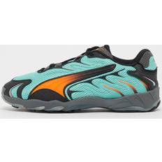 Puma Gröna Skor Puma Inhale Sneakers - Green