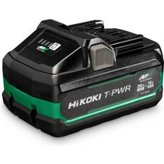 Hikoki BSL3640MVT Batteri 36V 18V 2160W
