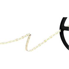 Barthelme LED-Strip 12V 5000 mm Warm Wit Lichtstrip