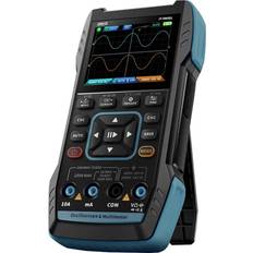 Joy-it JT-OMS01 Oscilloskop Signalgenerator