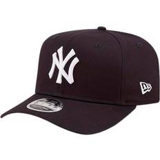New Era MLB Logo 950 Stsp York Yankees Hat