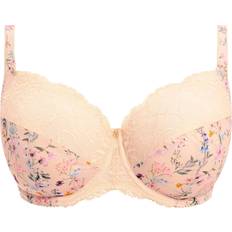 Fantasie Bras Fantasie Pippa Full Cup Bra - Pink