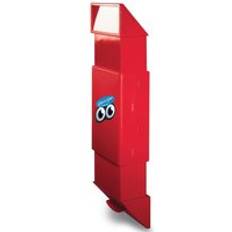 Telescopes Navir Spyscope Telescope Red