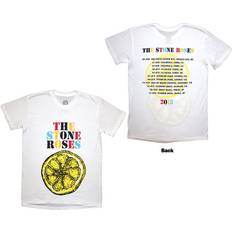 Tour 2013 T Shirt -