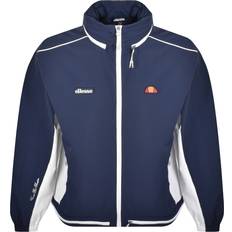 Gandini Jacket - Navy