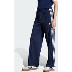 Adidas Trousers adidas Adicolor Classic Firebird Loose Track