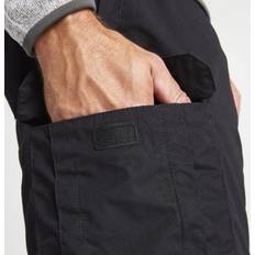 Craghoppers Men's Kiwi Classic Trousers - Dark Moss