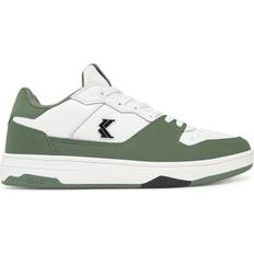 Sneakers 89 2K - Weiß