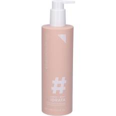 Hydrate Prolonged Cream 400 Ml