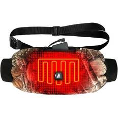 Heating Products ActionHeat 5V Battery Heated Hand Muff Warmer