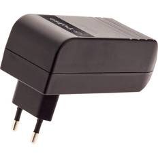 Egston Nätadapter Fast 24 V DC 1.25 A 30 W