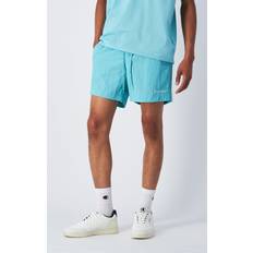 Champion Badbyxor Champion Beachshort - Blå