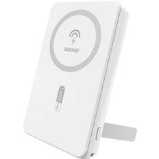 Dudao K14S+ Powerbank 10000mAh 20W USB-A USB-C