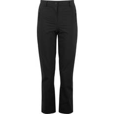 Pantalons de Pluie Craghoppers Pantalon Imperméable Expert - Noir