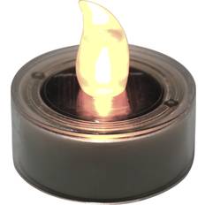 Solcellslampa 5.2 5 cm