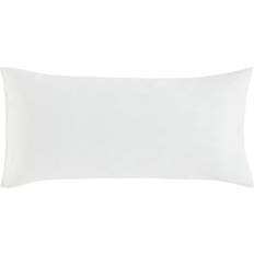 Hemtextil Sleeptex Nome 70/90 cm Örngott