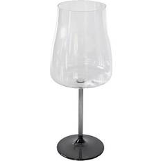 400 ml