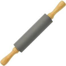 Silikone Kageruller Kinghoff Silikon 39 cm Kagerulle