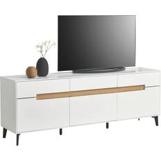 Novel 176/64/40 cm TV-bänk