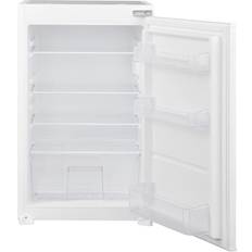 55 cm Kühlschränke Respekta Karlsson Einbaukühlschrank 126 L Vollraum 35 dB