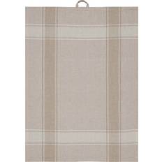 Set Vit 50 x 70 cm
