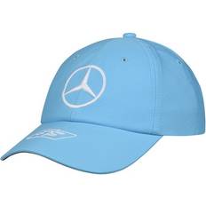 Mercedes-Benz Mercedes AMG F1 23 Russel Blue Dad Cap