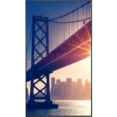 PN-ME862 Digital Signage Flat Panel 86 LED