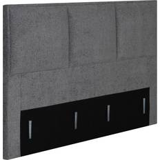 Ambiente Huvudgavel 180/118/12 cm Sänggavel