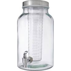 Dryckesdispensrar Homeware DRYCKESBEHÅLLARE Dryckesdispenser