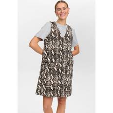 Nuviita Multi Dress