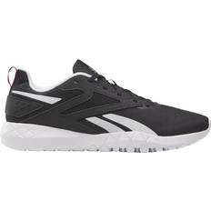Herr - Skum Träningsskor Reebok Flexagon Energy Tr 4 Träningssko - Herr