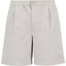 Barbour Shorts Barbour Byxa Rickfell
